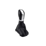 Manson schimbator si maner compatibil Volkswagen Golf MK VI Cutie Automata