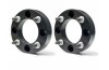 Distantiere roti ATV UTV Quad 4X115X50mm
