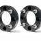 Distantiere roti ATV UTV Quad 4X115X50mm