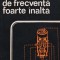 Amplificatoare de frecventa foarte inalta - 1983 - Dumitru Cojoc (AI67)