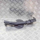 Garnitura de cauciuc motor BMW 4 Gran Coupe F36 2015 OEM: 7255803 12052600