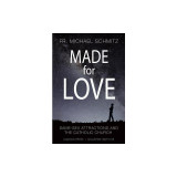 Made for Love: Same-Sex Attraction and the Catholic Church
