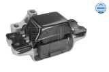 Suport motor Seat Alhambra; VW Sharan, Tiguan Motor 1.4 TSI, 1.4 TSI, 1.4 TSI, 1.4 TSI 4motion, 1.4 TSI 4motion, 2.0 TDI, 2.0 TDI, 2.0 TDI, parte