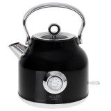 FIERBATOR ELECTRIC 1.7L STANDARD STRIX ADLER