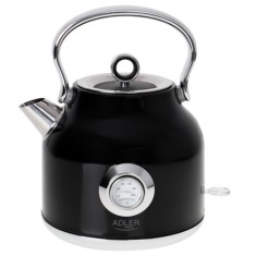 FIERBATOR ELECTRIC 1.7L STANDARD STRIX ADLER