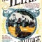 The Story of the Iliad: A Dramatic Retelling of Homer&#039;s Epic and the Last Days of Troy