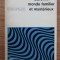 L&#039;atome, monde familier et mysterieux / V. Tchernogorova