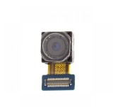 Camera Spate Samsung A02 (A022) 2MP Macro - Inlocuire Originala