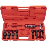 Extractor de rulmenti interiori 8-32mm