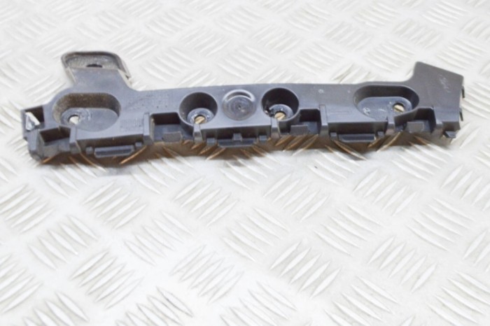 Suport bara de protecție dreapta spate FORD FIESTA VII 2023 OEM: H1BB-17A881-A1 20502362