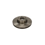 Disc frana BMW 5 Touring E39 ABE C3B024ABE