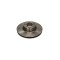 Disc frana BMW 5 E39 ABE C3B024ABE