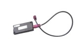 TESLA MODEL S 2017 OEM: 1037353-00-A SKU: 21839510