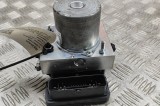 Pompa ABS MERCEDES-BENZ EQB X243 2024 OEM: A2439003201,A1779017905,A2439023604,0265298724,0265956862 28072988