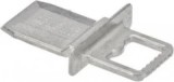Carlig Usa Uscator Rufe Bosch Original Compatibil - Model Uscator Necesar