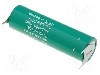 Baterie R6, 3V, litiu, 2000mAh, VARTA MICROBATTERY, 6117 201 301 foto