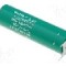 Baterie R6, 3V, litiu, 2000mAh, VARTA MICROBATTERY, 6117 201 301