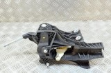 Timonerie cutie de viteze FORD TRANSIT 2017 OEM: BK2R-7C453-MAG 14710692