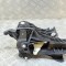 Timonerie cutie de viteze FORD TRANSIT 2017 OEM: BK2R-7C453-MAG 14710692