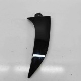 Ornament picurator haion dreapta ALFA ROMEO STELVIO 949_ 2024 OEM: 156131943 31641090