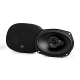 ALPHA 693M DIFUZOARE INFINITY OVALE 6x9 , 70W RMS