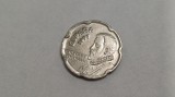Spania -50 Pesetas 1997-Juan de Herrera