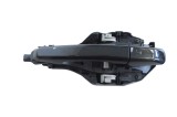 M&acirc;ner exterior ușă dreapta față JAGUAR E-PACE X540 2018 OEM: FK72-224A80-AA,BJ32-224N0ZBA 25445742