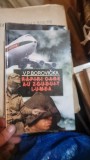 RAPIRI CARE AU ZGUDUIT LUMEA - V.P. BOROVICKA