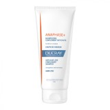 Cumpara ieftin Sampon complementar impotriva caderii parului Anaphase+, 200 ml, Ducray