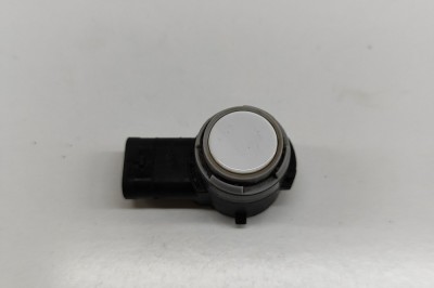 AUDI A5 F53 2017 OEM: 5Q0919275B SKU: 29843669 foto