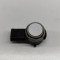 AUDI A5 F53 2017 OEM: 5Q0919275B SKU: 29843669