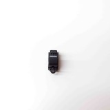 Buton geam ușă st&acirc;nga spate LAND ROVER DISCOVERY SPORT L550 2016 OEM: FK72-14717-AB | 14977927