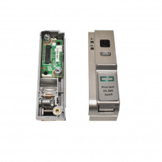 Ureche dreapta HP Proliant DL380 G9 Gen9 2U