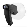 Sistem pentru observarea naturii Nature Observer, cu casti incluse, Oem