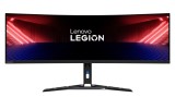 MONITOR LCD 45" LEGION R45W-30/67B1GAC3EU LENOVO