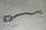 LAND ROVER DISCOVERY V L462 2018 OEM: jpla-3c257-ba SKU: 11178799