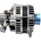 HELLA 8EL 011 711-151 Generator / Alternator
