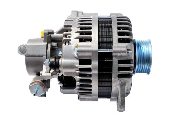HELLA 8EL 011 711-151 Generator / Alternator