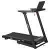 Banda Alergare Electrica Rebel Active, 16km/h, Pliabila, Senzor Puls, 100kg, EuroGoods Quality