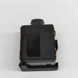 Senzor radar de distanță LAND ROVER RANGE ROVER SPORT L461 2024 OEM: R8E2-9G934-AB