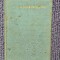 Statele lumii de la A la Z, mica enciclopedie 1975, 430 pagini, stare buna