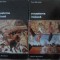 RENASTEREA ITALIANA VOL.1-2-FRED BERENCE-190402