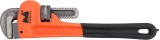 Mops Ets American / 350Mm