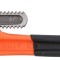 Mops American Ets / 300Mm