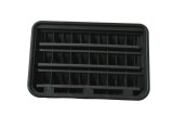 BMW 3 Cabrio E46 2005 OEM: 8377280 SKU: 22598797