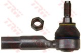 Cap de bara VW FOX (5Z1, 5Z3) (2003 - 2016) TRW JTF201