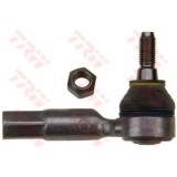 Cap de bara SEAT IBIZA IV (6L1) (2002 - 2009) TRW JTF201