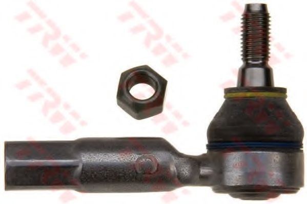 Cap de bara SKODA FABIA I (6Y2) (1999 - 2008) TRW JTF201