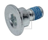 FEBI BILSTEIN 05560 Surub, disc frana