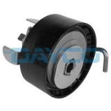 Rola intinzator curea distributie Ford B-Max, C-Max II, Ecosport, Fiesta VI, Fiesta VII, Focus III, Grand C-Max, Mondeo V, Tourneo Connect Grand